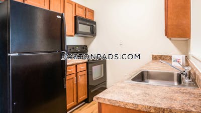 Burlington 2 bedroom  baths Luxury in BURLINGTON - $3,330