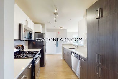 Danvers 1 bedroom  Luxury in DANVERS - $3,246