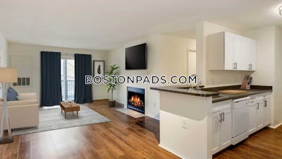 Lexington 1 bedroom  Luxury in LEXINGTON - $3,240
