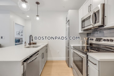 Lynn 1 bedroom  Luxury in LYNN - $2,983
