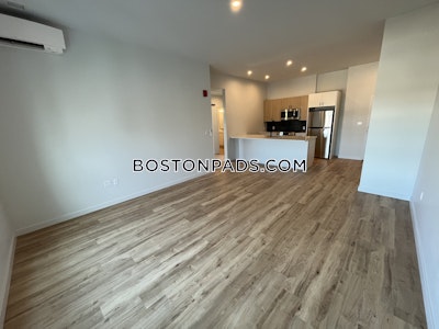 Lynn Apartment for rent 1 Bedroom 1 Bath - $2,150