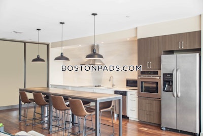 Malden Apartment for rent 2 Bedrooms 1 Bath - $3,345