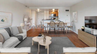 Malden 1 bedroom  baths Luxury in MALDEN - $2,740