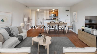Malden 1 bedroom  Luxury in MALDEN - $2,865