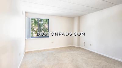 Malden Apartment for rent 2 Bedrooms 1 Bath - $3,320