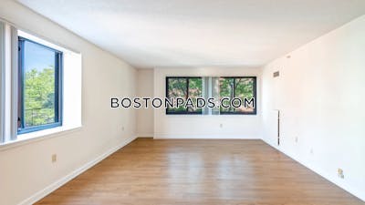Malden Apartment for rent 2 Bedrooms 1 Bath - $3,330