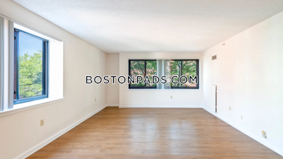 Malden Apartment for rent 2 Bedrooms 1 Bath - $3,420