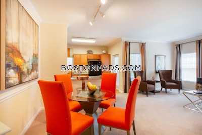 North Reading 2 bedroom  Luxury in NORTH READING - $6,650
