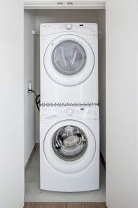 Waltham Apartment for rent Studio 1 Bath - $2,439