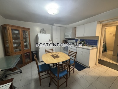 Brighton 2 Beds 2 Baths Boston - $3,000
