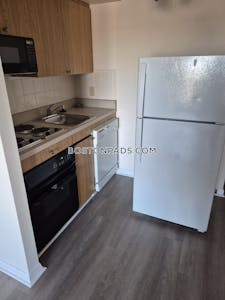 Arlington Apartment for rent Studio 1 Bath - $1,900