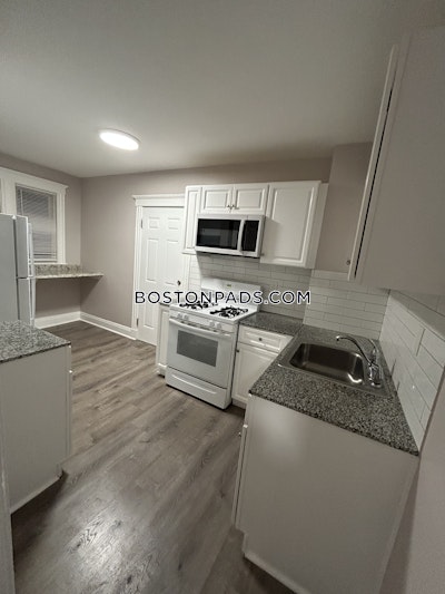 Lynn Apartment for rent 3 Bedrooms 1 Bath - $2,800 50% Fee