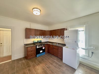 Allston 4 Beds 2 Baths Boston - $5,400