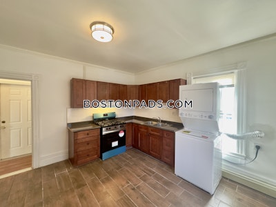 Allston Apartment for rent 4 Bedrooms 2 Baths Boston - $5,600