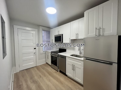 Beacon Hill Apartment for rent 2 Bedrooms 1 Bath Boston - $4,000