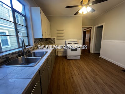Somerville Apartment for rent 6 Bedrooms 2 Baths  Tufts - $5,900 50% Fee