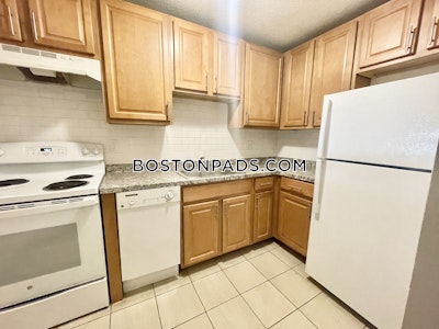 Cambridge Apartment for rent 2 Bedrooms 1 Bath  Mt. Auburn/brattle/ Fresh Pond - $2,800 No Fee