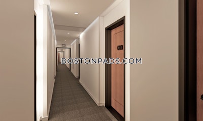 Allston/brighton Border Apartment for rent 2 Bedrooms 2 Baths Boston - $4,400