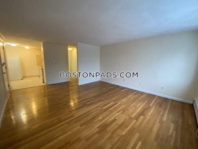 Allston Apartment for rent 2 Bedrooms 1 Bath Boston - $3,300