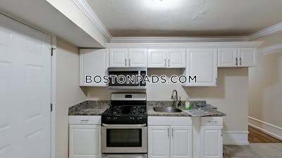 Roxbury Apartment for rent 3 Bedrooms 1 Bath Boston - $4,800 No Fee