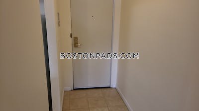 Watertown Apartment for rent 1 Bedroom 1 Bath - $2,500