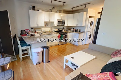 Cambridge 5 Beds 2 Baths  Central Square/cambridgeport - $6,275