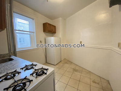 Fenway/kenmore Apartment for rent 1 Bedroom 1 Bath Boston - $3,300 No Fee
