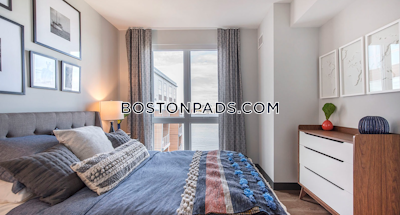 East Boston 2 Beds 2 Baths Boston - $4,000