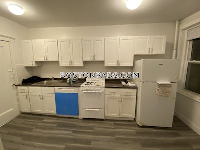 Allston/brighton Border Apartment for rent 2 Bedrooms 1 Bath Boston - $2,895 No Fee