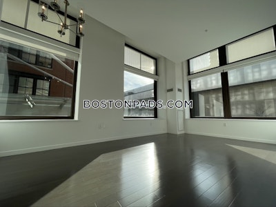 Downtown 2 Beds 2 Baths Boston - $6,765 No Fee