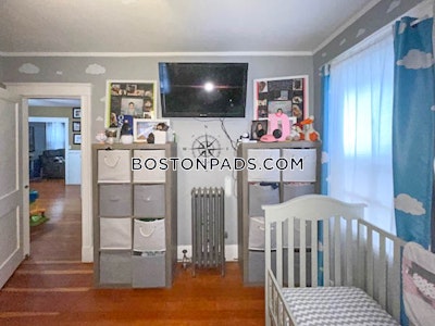 Salem Apartment for rent 2 Bedrooms 1 Bath - $2,600