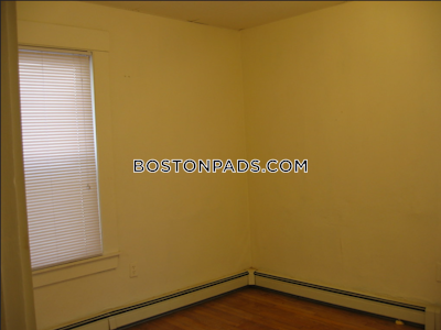 Cambridge Apartment for rent 1 Bedroom 1 Bath  Inman Square - $2,650
