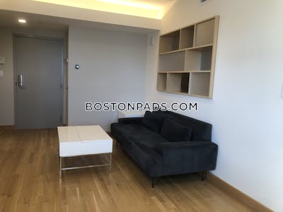 Cambridge Apartment for rent 1 Bedroom 1 Bath  Harvard Square - $3,800