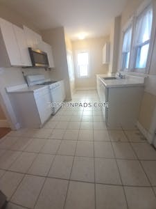 Brookline Apartment for rent 4 Bedrooms 2 Baths Brookline Village - $3,900 No Fee