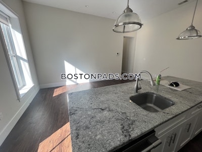 South End 3 Beds 2 Baths Boston - $5,500
