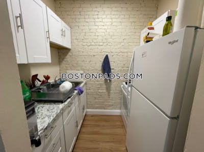 Mission Hill Apartment for rent 2 Bedrooms 1 Bath Boston - $2,995