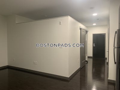 Quincy Apartment for rent Studio 1 Bath  Quincy Center - $2,477