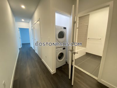 Charlestown Apartment for rent 2 Bedrooms 2 Baths Boston - $3,875