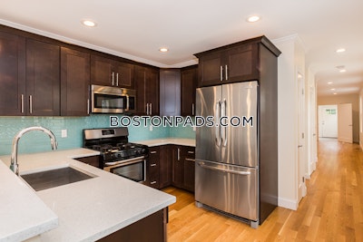 Medford Apartment for rent 4 Bedrooms 3.5 Baths  Tufts - $4,995