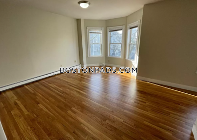 Cambridge Apartment for rent 2 Bedrooms 1 Bath  Central Square/cambridgeport - $3,500