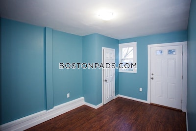 Cambridge Apartment for rent 5 Bedrooms 2 Baths  North Cambridge - $4,300