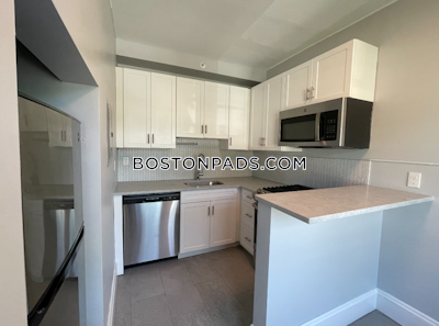 Salem Apartment for rent Studio 1 Bath - $1,900 No Fee