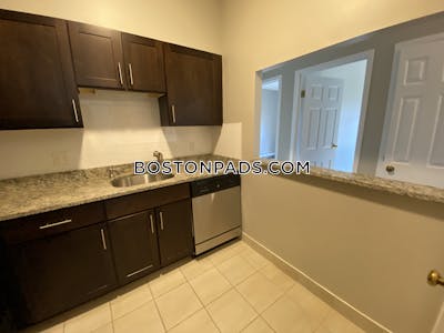 Needham Apartment for rent 2 Bedrooms 1 Bath - $2,950 No Fee