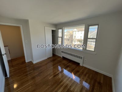 Brookline Apartment for rent 3 Bedrooms 1 Bath  Brookline Hills - $4,000 No Fee