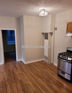 North End Apartment for rent 2 Bedrooms 1 Bath Boston - $3,550 No Fee