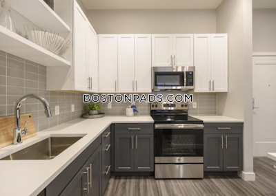 Plymouth 2 bedroom  Luxury in PLYMOUTH - $3,747