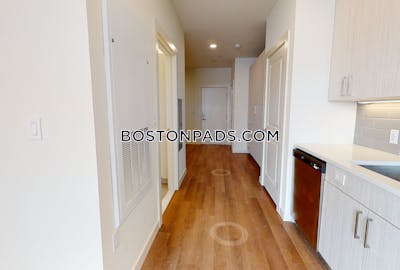 Revere Apartment for rent Studio 1 Bath - $2,302