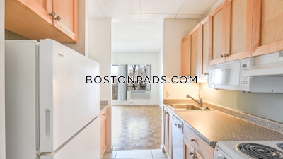 Cambridge Studio  baths Luxury in CAMBRIDGE  Central Square/cambridgeport - $2,525