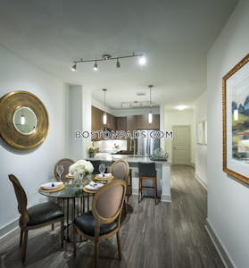 Cambridge Apartment for rent 3 Bedrooms 2 Baths  Alewife - $5,422 No Fee