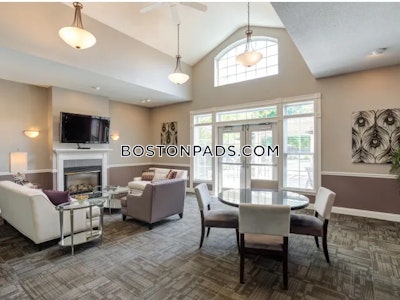 Salem 2 bedroom  Luxury in SALEM - $2,956
